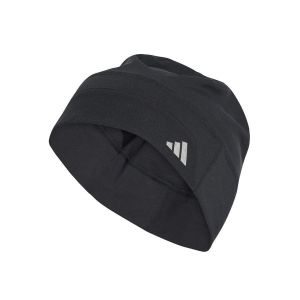 Adidas Bonnet Climawarm