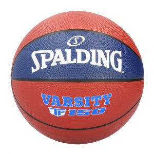 Spalding Ballon de basket Varsity TF-150