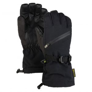 Burton Snowboard Gants de ski enfant Vent