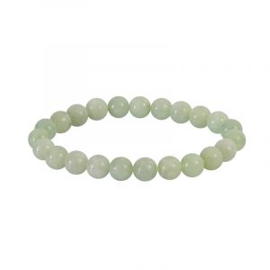 Bracelet jade de birmanie