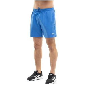 FILA Short Somalia