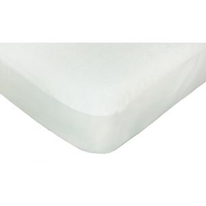 PMP Prot&egrave;ge-matelas bambou 60 x 120 cm