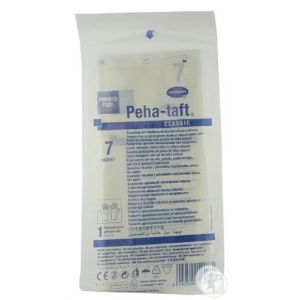 Hartmann Peha-taft&reg; classic non poudr&eacute; T7