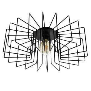 Eglo Plafonnier Tremedal