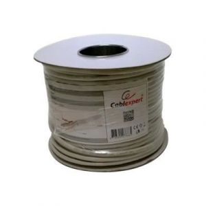 Gembird UTP ÉCHOUÉS CÂBLE, CHAT. 6, CCA 100M, G…