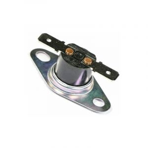 Image de Samsung Thermostat DE47-20008A