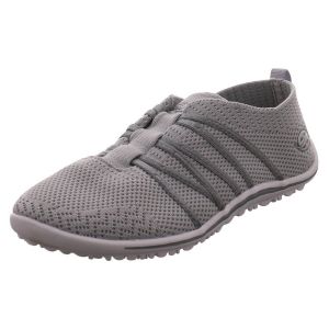 Dockers by Gerli Dockers Mocassins sport 37