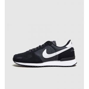 Image de Nike Air Vortex Running chaussures noir noir 40,0 EU