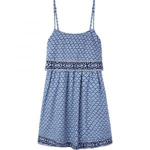 Image de Pepe Jeans Robe Lucia 6 Years Multi