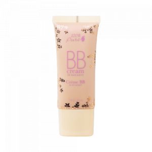 100% Pure BB Cream - Shade 30 Radiance