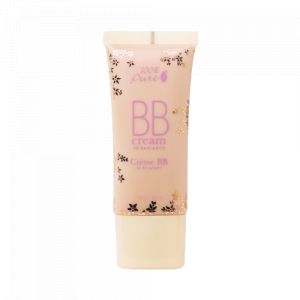 100% Pure BB Cream - Shade 30 Radiance