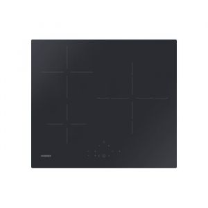 Rosières RDI63C3D/E1 - RECONDITIONNEE