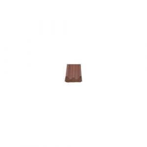 Rouleau de joint KISO 141 3x12mm 150m marron - KISO - 141-3X12-BR