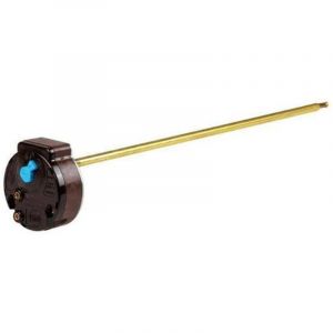 Atlantic Thermostat 270 mm universel
