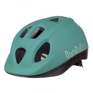 Bobike Casque enfant Go