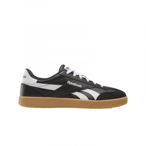 Image de Reebok Baskets Smash Edge
