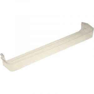 Candy Balconnet sup&eacute;rieur 430x90x45 mm