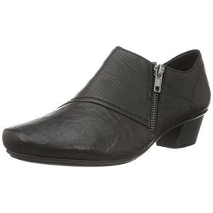 gamme de de les Comparer prix ville d'entrée Chaussure sur femme 7UBc4xvgqq