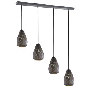 Image de Trio Suspension Onyx III