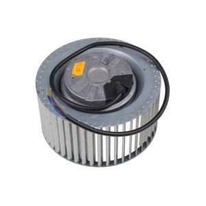 Novy MOTEUR HOTTE -- GAUCHE - 878177