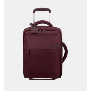 Valise souple Plume Pliable 2R 45 cm