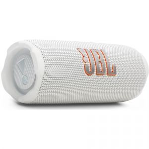 JBL Flip 7 Camouflage - Enceinte portable