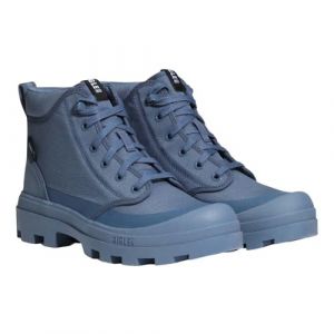Aigle Bottines Tenere Hike