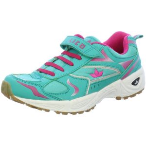 Lico Racine Vs Botte de Neige, Rose Marine, 36 EU