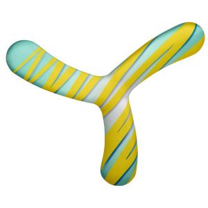 Dam Boomerang Flexible