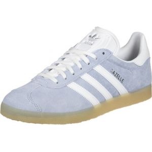 adidas gazelle bleu marine 40 adidas gazelle bleu marine 40