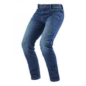 Furygan Jean D12 X KEVLAR