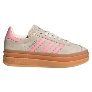 adidas Original Chaussure Gazelle Bold Enfants, pointure 40 - Taille 40