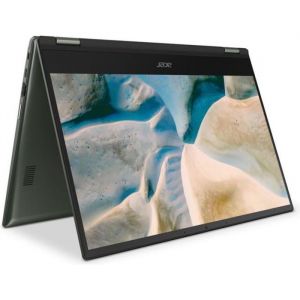 Acer PC portable Nitro AN517-41-R74B
