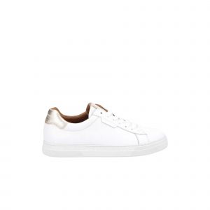 Baskets Schmoove femme Spark Clay