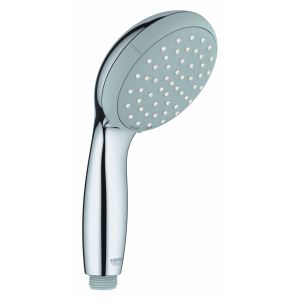 Image de Grohe Douchette Tempesta II 2 jets