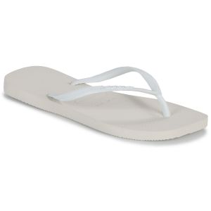 Havaianas Tongs femme Square