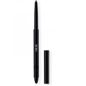 Dior Show Stylo Eyeliner 0.2 g Nero unisex