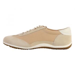 Geox Baskets femme Vega