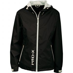 Veste imperméable femme Pro-X Elements Flash