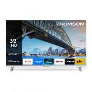 Thomson 32HG2S15W 2025