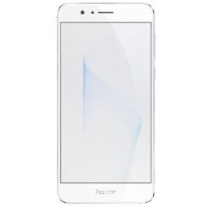 Honor 8 32 Go