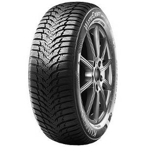 Kumho 215/50 R17 95H WP51 XL