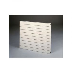 Acova Radiateur chauffage central - FASSANE horizontal 703W VX-051-120