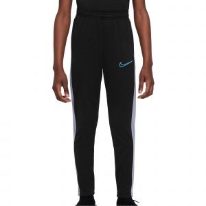 Image de Nike Pantalon de survêtement Academy 23 Junior - Black, Black - Taille 12-13Y