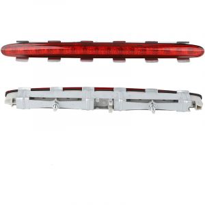 Écouteurs Bluetooth 5.0 avec oreilles de chat, lumière LED, sans fil, mignons, pour jeunes, motif patte de chat violet