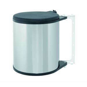 Brabantia Poubelle Built-In Bin (15 L)
