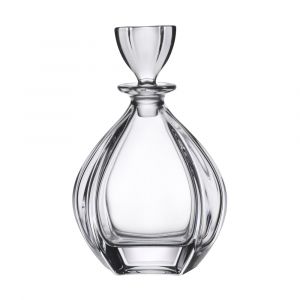 Table passion Carafe à whisky Laguna Crystal 70 cl