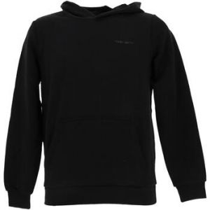 Teddy smith Sweatshirt à capuche garçon nark