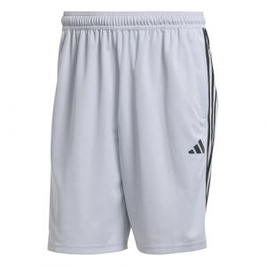 Adidas Short piqué Train Essentials 3-Stripes