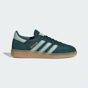 Adidas Originals Chaussure Handball Spezial, pointure 36⅔ - Taille 36⅔